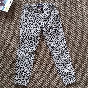 The children's place pants